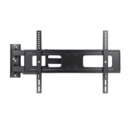 Kontrolsat - TooQ Wall Mount - For Screens - 37" / 70" - Black - LP6070TN-B Kontrolsat - TooQ Wall Mount - For Screens - 37" / 70" - Black - LP6070TN-B