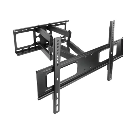 Kontrolsat - TooQ Wall Mount - For Screens - 37" / 70" - Black - LP6270TN-B Kontrolsat - TooQ Wall Mount - For Screens - 37" / 70" - Black - LP6270TN-B
