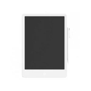Digital Blackboard Xiaomi...