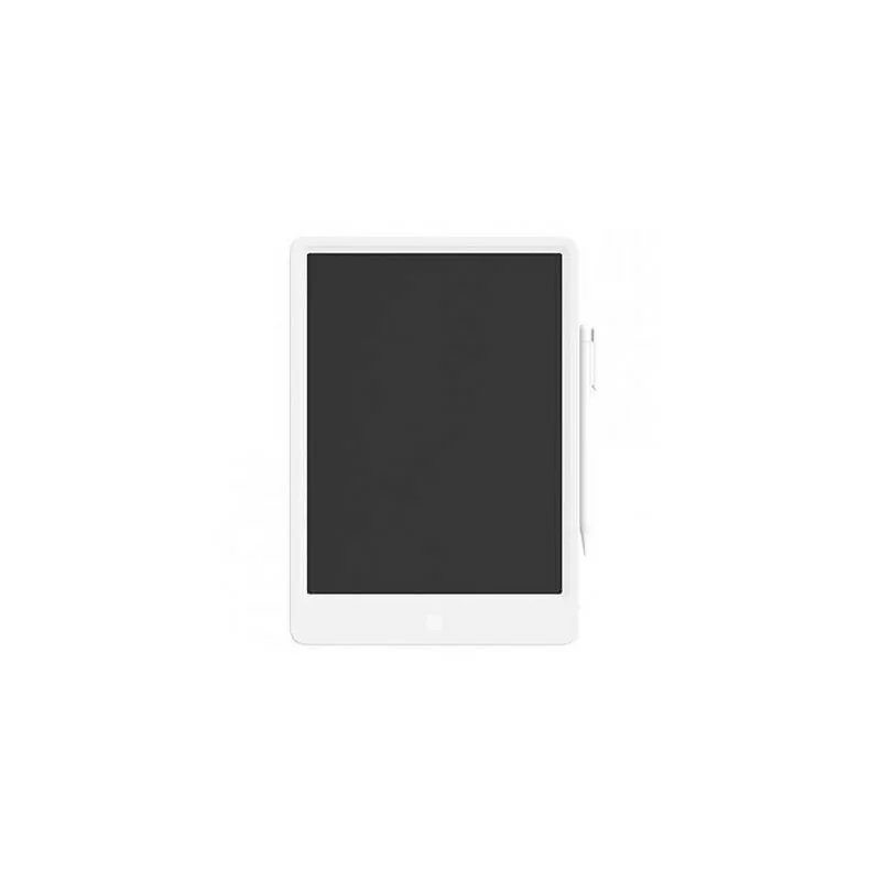 Digital Blackboard Xiaomi Mi LCD Writing Tablet 13.5" - BHR4245GL