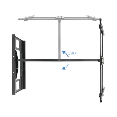 Kontrolsat - 