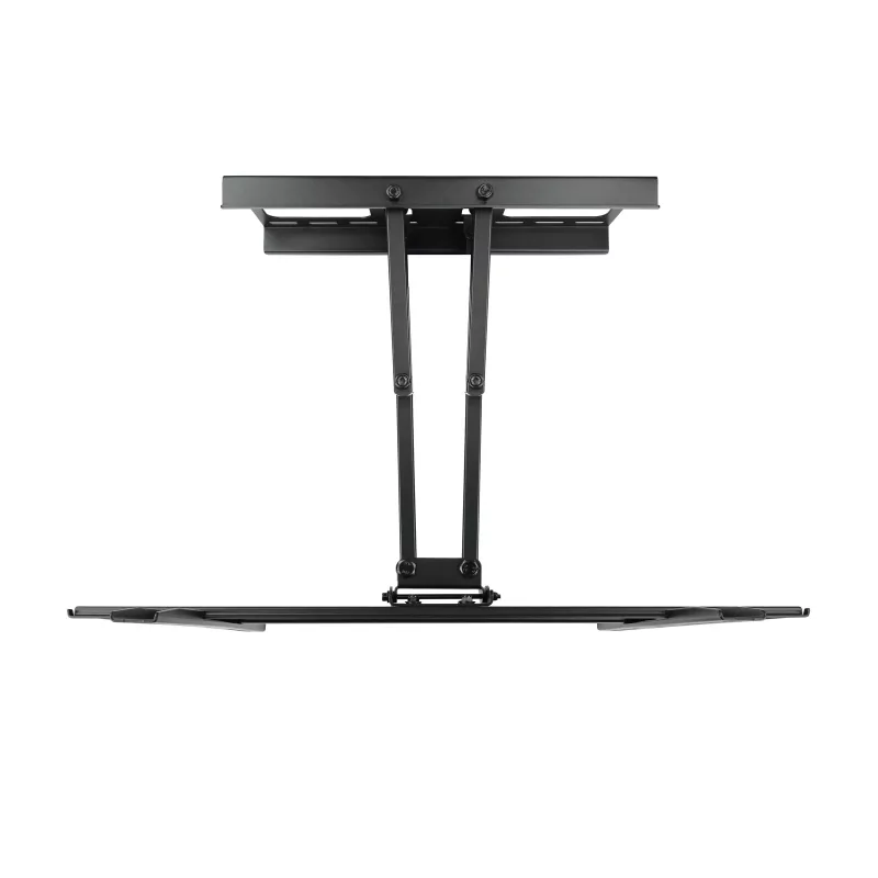 Kontrolsat - Suporte de Parede TooQ - P/ Ecrãs - 37" / 70" - Preto - LP6270TN-B