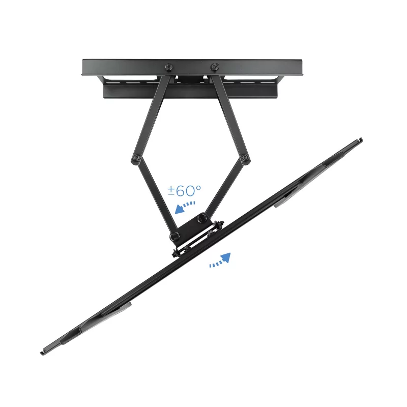 Kontrolsat - 