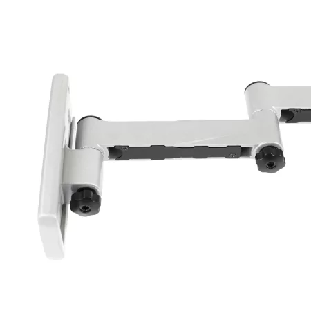 Kontrolsat - TooQ Wall Mount - For Screens - 13" / 42" - Black - LP3142TN-S Kontrolsat - TooQ Wall Mount - For Screens - 13" / 42" - Black - LP3142TN-S