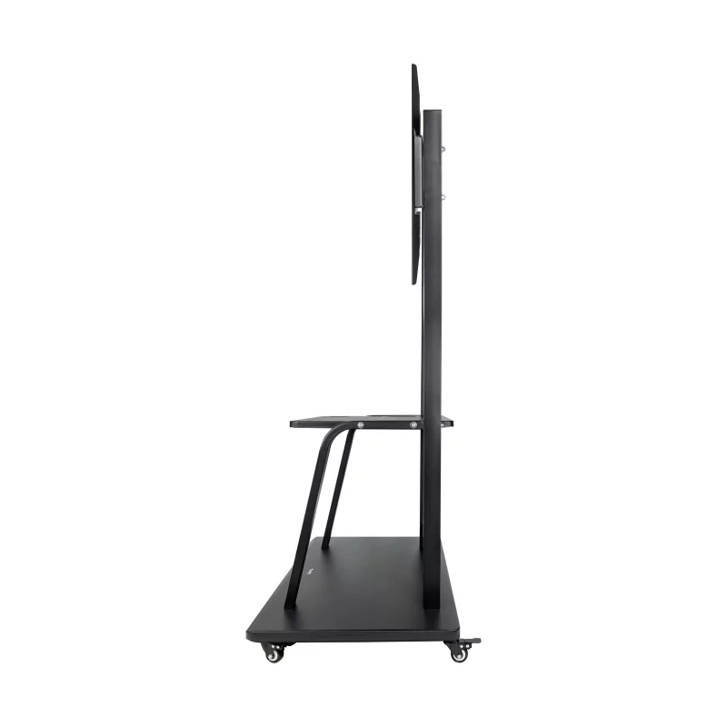 Kontrolsat - 
