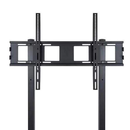 Kontrolsat - Suporte de Chão TooQ - C/ Rodas - P/ Ecrãs - 37" / 100" - Preto - FS20100M-B