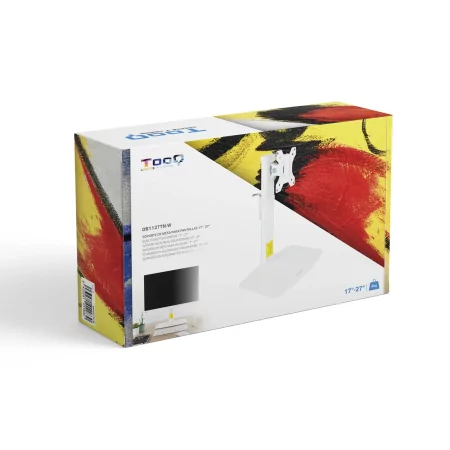 Kontrolsat - Kontrolsat -