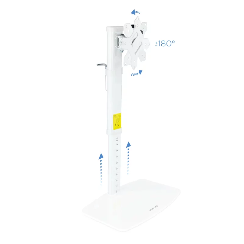 Kontrolsat - 