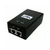 Ubiquiti Adaptador PoE - 24VDC 12W - POE-24-12W|Ubiquiti|0810354022982