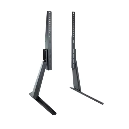 Kontrolsat - Suporte de Mesa TooQ - P/ Ecrã - 32" / 70" - Preto - DB3270T-B Kontrolsat - Suporte de Mesa TooQ - P/ Ecrã - 32" / 70" - Preto - DB3270T-B