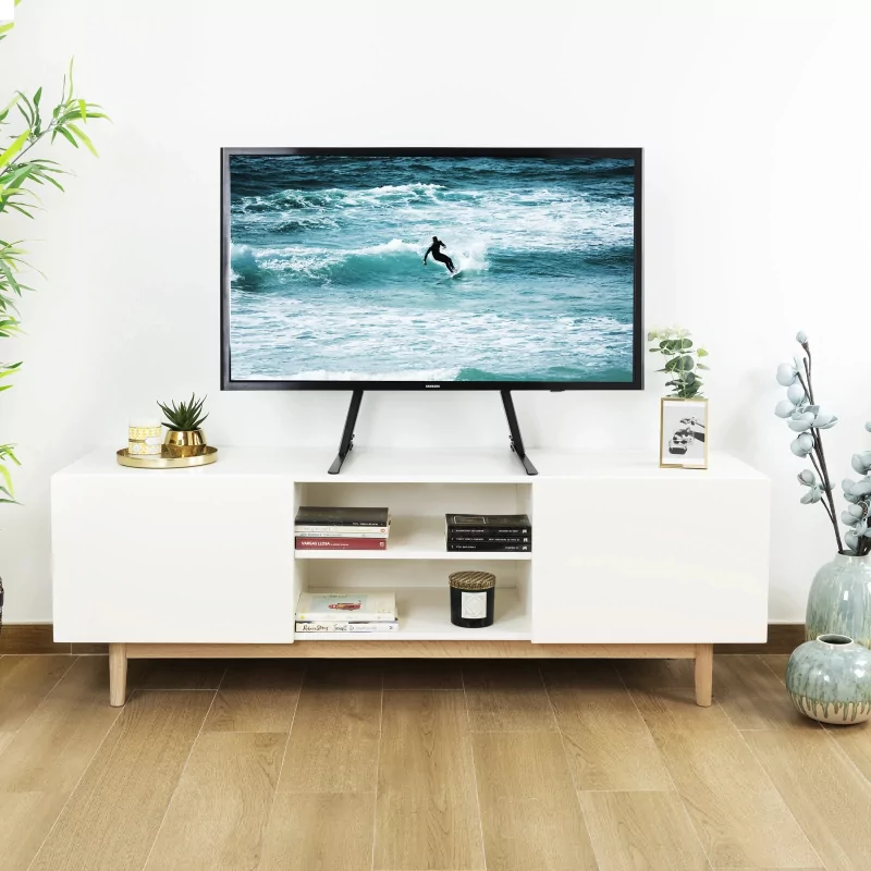 Kontrolsat - 