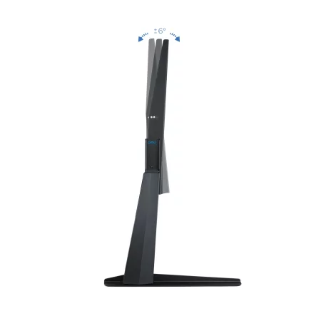 Kontrolsat - Suporte de Mesa TooQ - P/ Ecrã - 32" / 70" - Preto - DB3270T-B Kontrolsat - Suporte de Mesa TooQ - P/ Ecrã - 32" / 70" - Preto - DB3270T-B