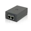 Ubiquiti Adaptador PoE - 24VDC 30W - POE-24-30W|Ubiquiti|0810354023545