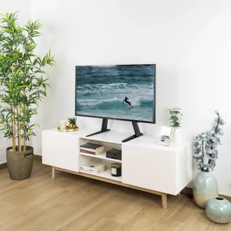 Kontrolsat - 