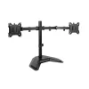 Kontrolsat - 