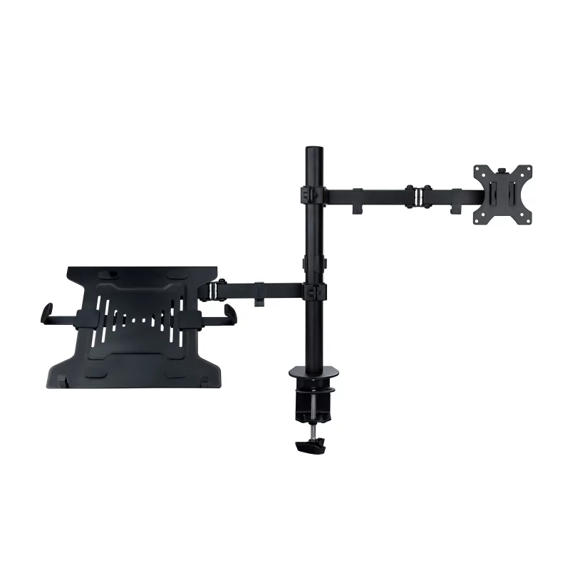 Kontrolsat - 