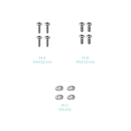 Kontrolsat - 