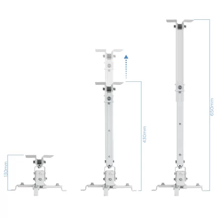Kontrolsat - 