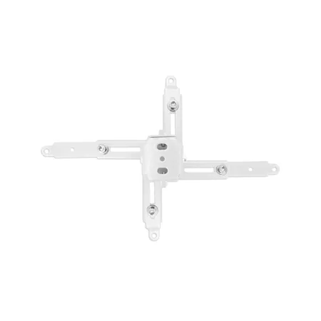 Kontrolsat - 