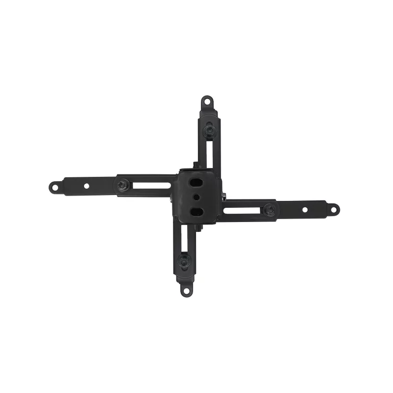 Kontrolsat - 