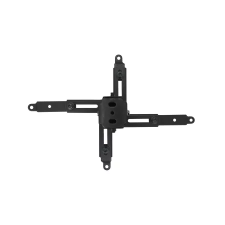 Kontrolsat - Kontrolsat -