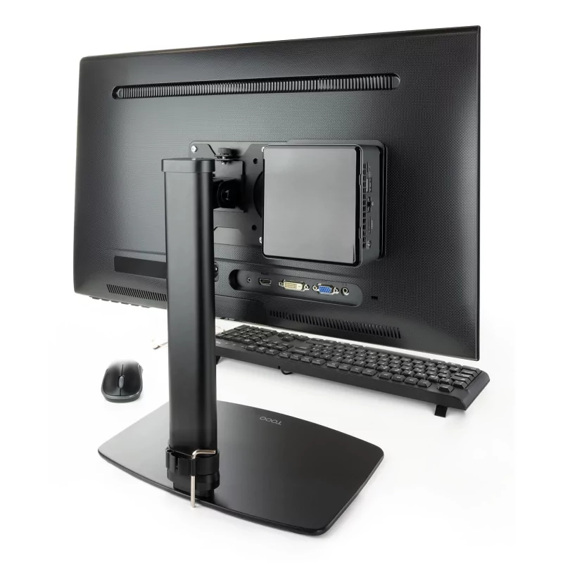 Kontrolsat - 