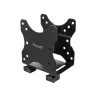 Kontrolsat - 