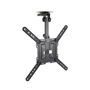 Kontrolsat - 