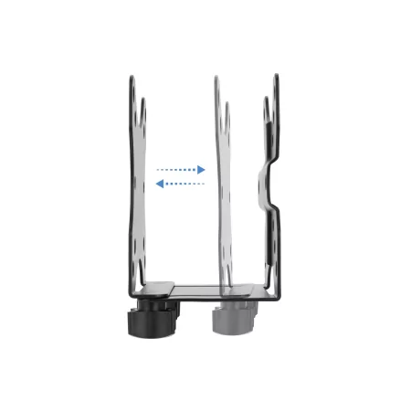 Kontrolsat - Kontrolsat -