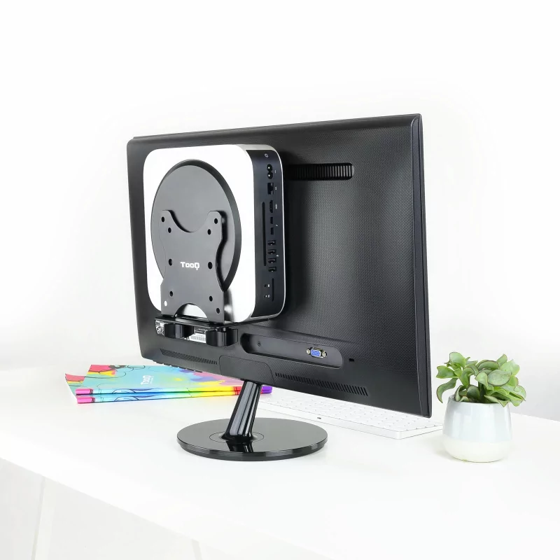 Kontrolsat - 