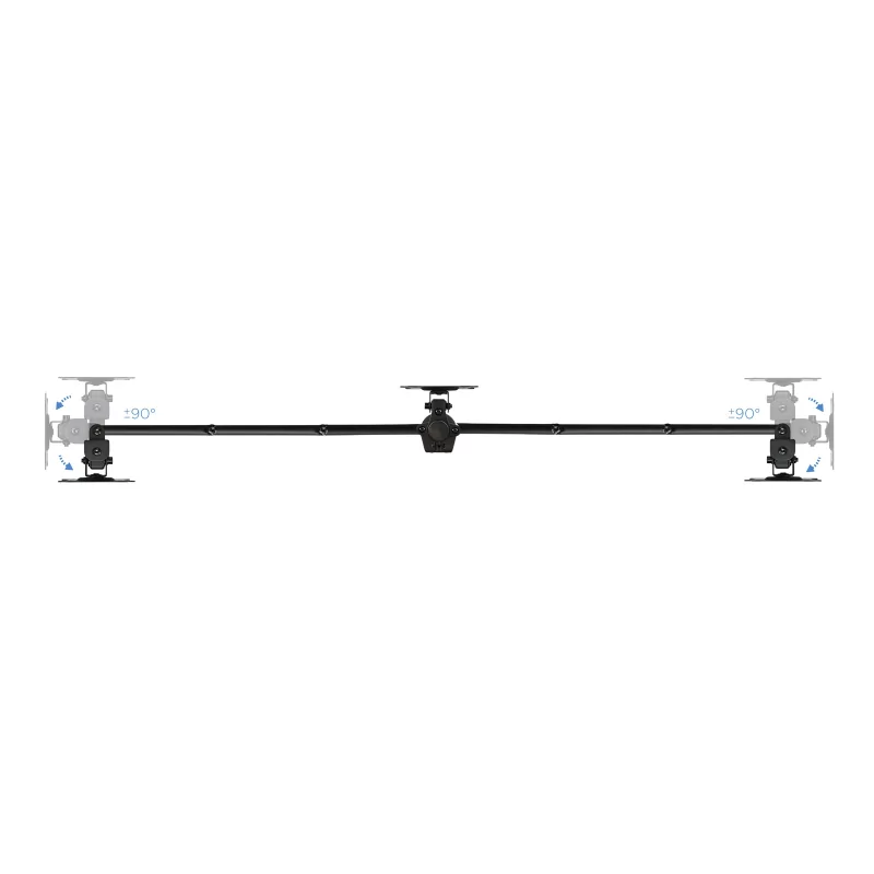 Kontrolsat - 