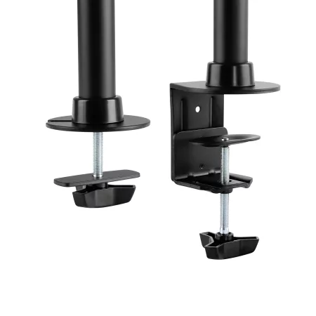 Kontrolsat - Kontrolsat -