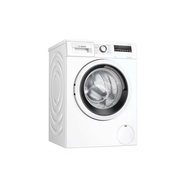 Bosch Washing Machine - 8Kg - 1400RPM - WAN28282ES (Series 4) Bosch Washing Machine - 8Kg - 1400RPM - WAN28282ES (Series 4)