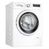 Máquina de Lavar Roupa Bosch (Série 4) - 8 Kg 1400 RPM ! WAN28282ES|Bosch|4242005227143