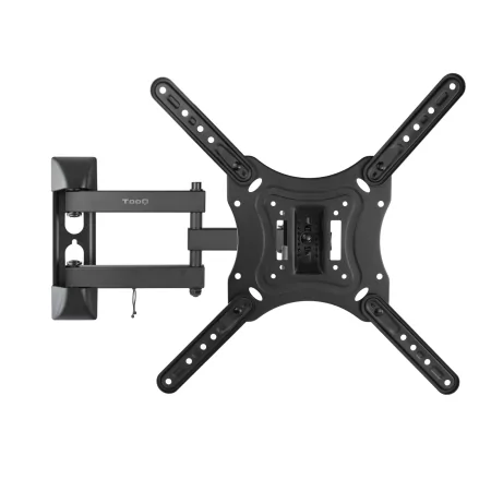 Kontrolsat - Kontrolsat -