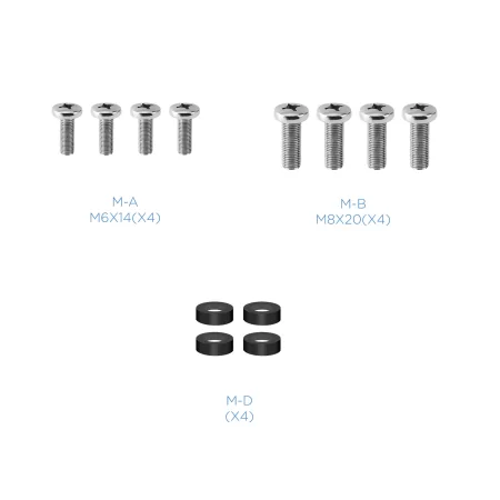 Kontrolsat - Kontrolsat -