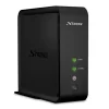 Kontrolsat - Sistema Mesh Strong - Wi-Fi Home Mesh Kit - AC1600