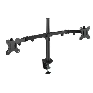 Kontrolsat - 