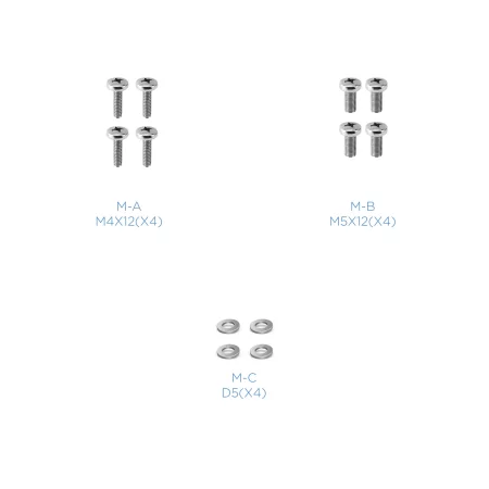 Kontrolsat - Kontrolsat -