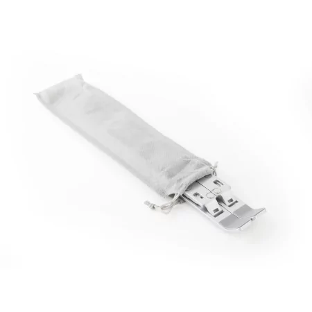 Kontrolsat - Suporte de Mesa TooQ - Prata - TQLRS0035-AL Kontrolsat - Suporte de Mesa TooQ - Prata - TQLRS0035-AL
