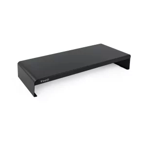 Kontrolsat - 