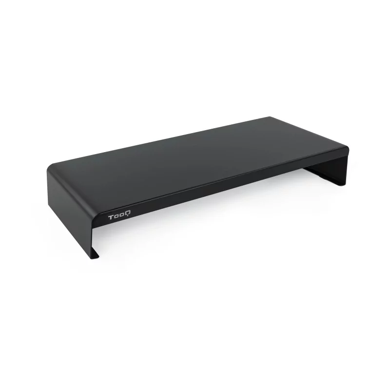 Kontrolsat - Lifting Stand - For Monitor / Laptop - Black - TQMR0121 Kontrolsat - Lifting Stand - For Monitor / Laptop - Black - TQMR0121