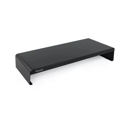 Kontrolsat - Lifting Stand - For Monitor / Laptop - Black - TQMR0121 Kontrolsat - Lifting Stand - For Monitor / Laptop - Black - TQMR0121