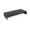 Suporte de Elevação - P/ Monitor / Portátil - Preto - TQMR0121