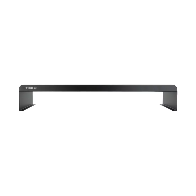 Kontrolsat - Suporte de Elevação - P/ Monitor / Portátil - Preto - TQMR0121