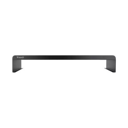 Kontrolsat - Lifting Stand - For Monitor / Laptop - Black - TQMR0121 Kontrolsat - Lifting Stand - For Monitor / Laptop - Black - TQMR0121