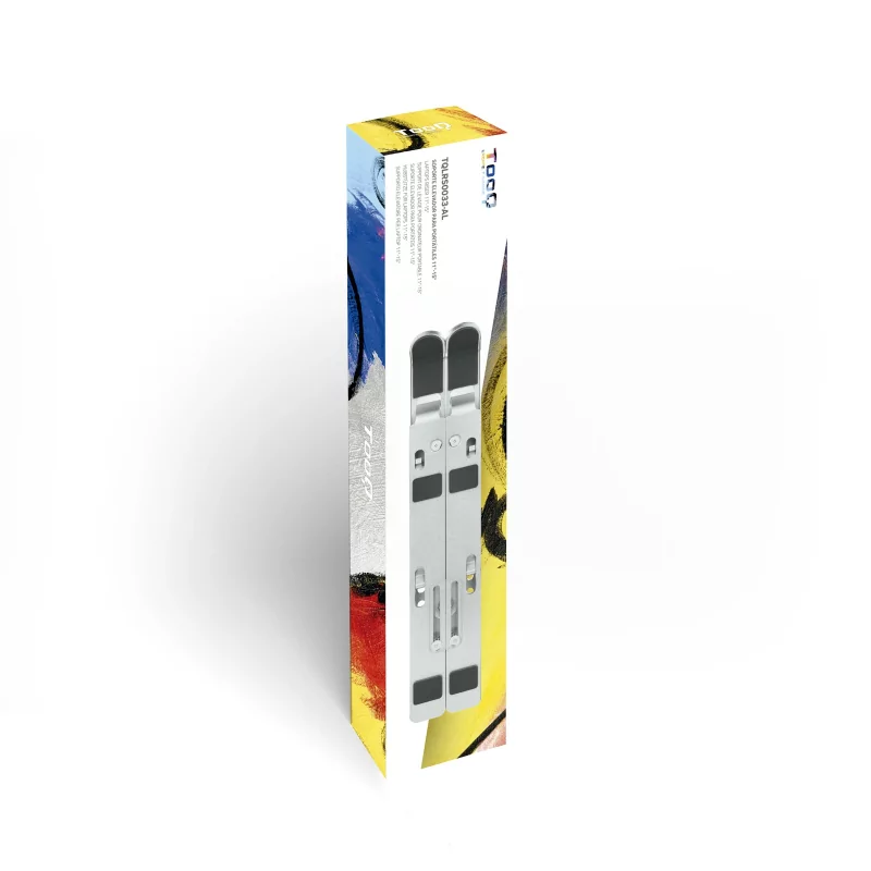 Kontrolsat - 