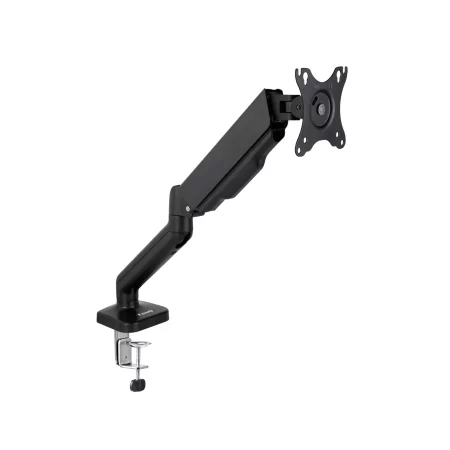 Kontrolsat - TooQ Table Stand - 17" / 32" - Black - DB5032TNR-B Kontrolsat - TooQ Table Stand - 17" / 32" - Black - DB5032TNR-B