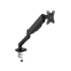 Suporte de Mesa TooQ - 17" / 32" - Preto - DB5032TNR-B
