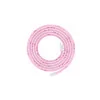 Fita LED Yeelight Lightstrip Extension - YLOT01YL|Yeelight|6924922200857